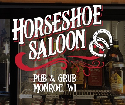 Horseshoe Saloon